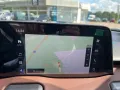 Suzuki e VITARA Comfort + 61kWh 174PS