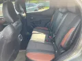 Suzuki e VITARA Comfort + 61kWh 174PS