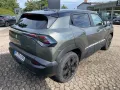 Suzuki e VITARA Comfort + 61kWh 174PS