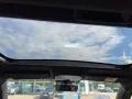 Suzuki e VITARA Comfort + 61kWh 174PS