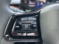 Suzuki e VITARA Comfort + 61kWh 174PS