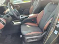 Suzuki e VITARA Comfort + 61kWh 174PS