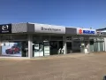 Suzuki e VITARA Comfort + 61kWh 174PS