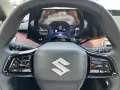 Suzuki e VITARA Comfort + 61kWh 174PS