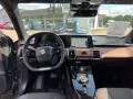 Suzuki e VITARA Comfort + 61kWh 174PS