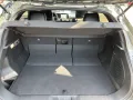 Suzuki e VITARA Comfort + 61kWh 174PS