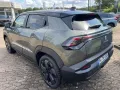 Suzuki e VITARA Comfort + 61kWh 174PS