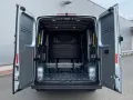 MAN TGE 3.200 L3H2 KASTEN LED NAVI ACC LED STANDHZ