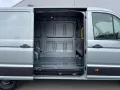 MAN TGE 3.200 L3H2 KASTEN LED NAVI ACC LED STANDHZ
