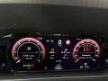 MAN TGE 3.200 L3H2 KASTEN LED NAVI ACC LED STANDHZ