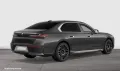 BMW i7 xDrive60