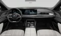 BMW i7 xDrive60