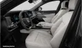 BMW i7 xDrive60