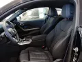 BMW M240i xDrive