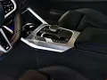 BMW M240i xDrive