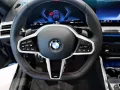 BMW M240i xDrive