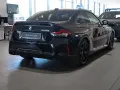 BMW M240i xDrive