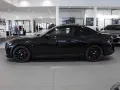 BMW M240i xDrive