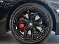 BMW M240i xDrive