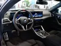 BMW M240i xDrive