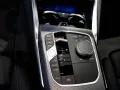 BMW M240i xDrive