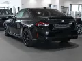 BMW M240i xDrive