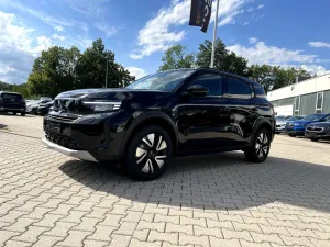 Opel Frontera GS Electric 83 kW LED Navi Kamera Sitzh