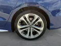 Audi S3 Limousine 2.0 TFSI quattro S tronic, KAM/LED/
