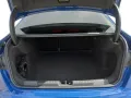Audi S3 Limousine 2.0 TFSI quattro S tronic, KAM/LED/
