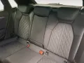 Audi RS 3 Sportback 2.5 TFSI quattro LED ACC B&O LM