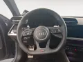 Audi RS 3 Sportback 2.5 TFSI quattro LED ACC B&O LM
