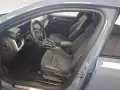 Audi RS 3 Sportback 2.5 TFSI quattro LED ACC B&O LM
