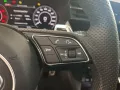 Audi RS 3 Sportback 2.5 TFSI quattro LED ACC B&O LM