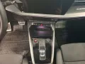 Audi RS 3 Sportback 2.5 TFSI quattro LED ACC B&O LM