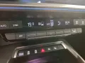 Audi RS 3 Sportback 2.5 TFSI quattro LED ACC B&O LM