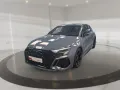 Audi RS 3 Sportback 2.5 TFSI quattro LED ACC B&O LM