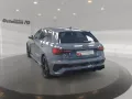 Audi RS 3 Sportback 2.5 TFSI quattro LED ACC B&O LM