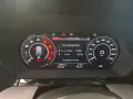 Audi RS 3 Sportback 2.5 TFSI quattro LED ACC B&O LM