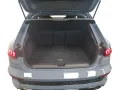 Audi RS 3 Sportback 2.5 TFSI quattro LED ACC B&O LM