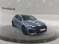 Audi RS 3 Sportback 2.5 TFSI quattro LED ACC B&O LM