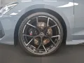 Audi RS 3 Sportback 2.5 TFSI quattro LED ACC B&O LM