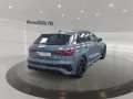 Audi RS 3 Sportback 2.5 TFSI quattro LED ACC B&O LM
