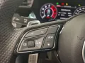 Audi RS 3 Sportback 2.5 TFSI quattro LED ACC B&O LM