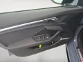 Audi RS 3 Sportback 2.5 TFSI quattro LED ACC B&O LM