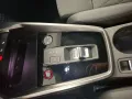 Audi RS 3 Sportback 2.5 TFSI quattro LED ACC B&O LM