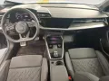 Audi RS 3 Sportback 2.5 TFSI quattro LED ACC B&O LM