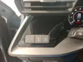 Audi RS 3 Sportback 2.5 TFSI quattro LED ACC B&O LM