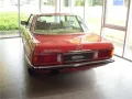 Mercedes-Benz SLC 350