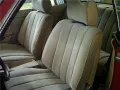 Mercedes-Benz SLC 350