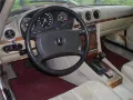 Mercedes-Benz SLC 350